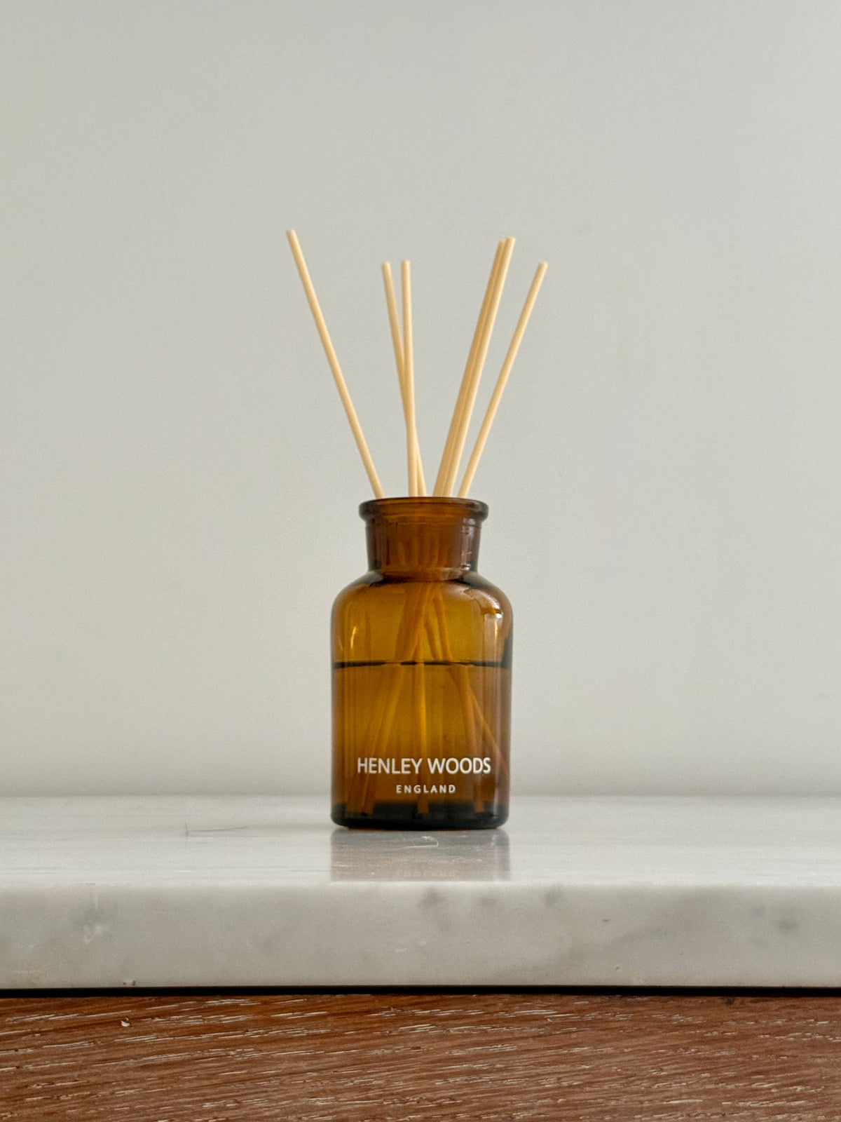 TWEED DIFFUSER REFILL