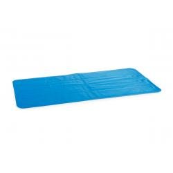 Ancol Cooling Mat - 45 x 90cms