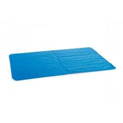 Ancol Cooling Mat - 60 x 90cms