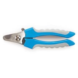 Ancol Ergo Nail Clipper small