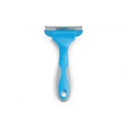 Ancol Ergo Shedmaster Tool