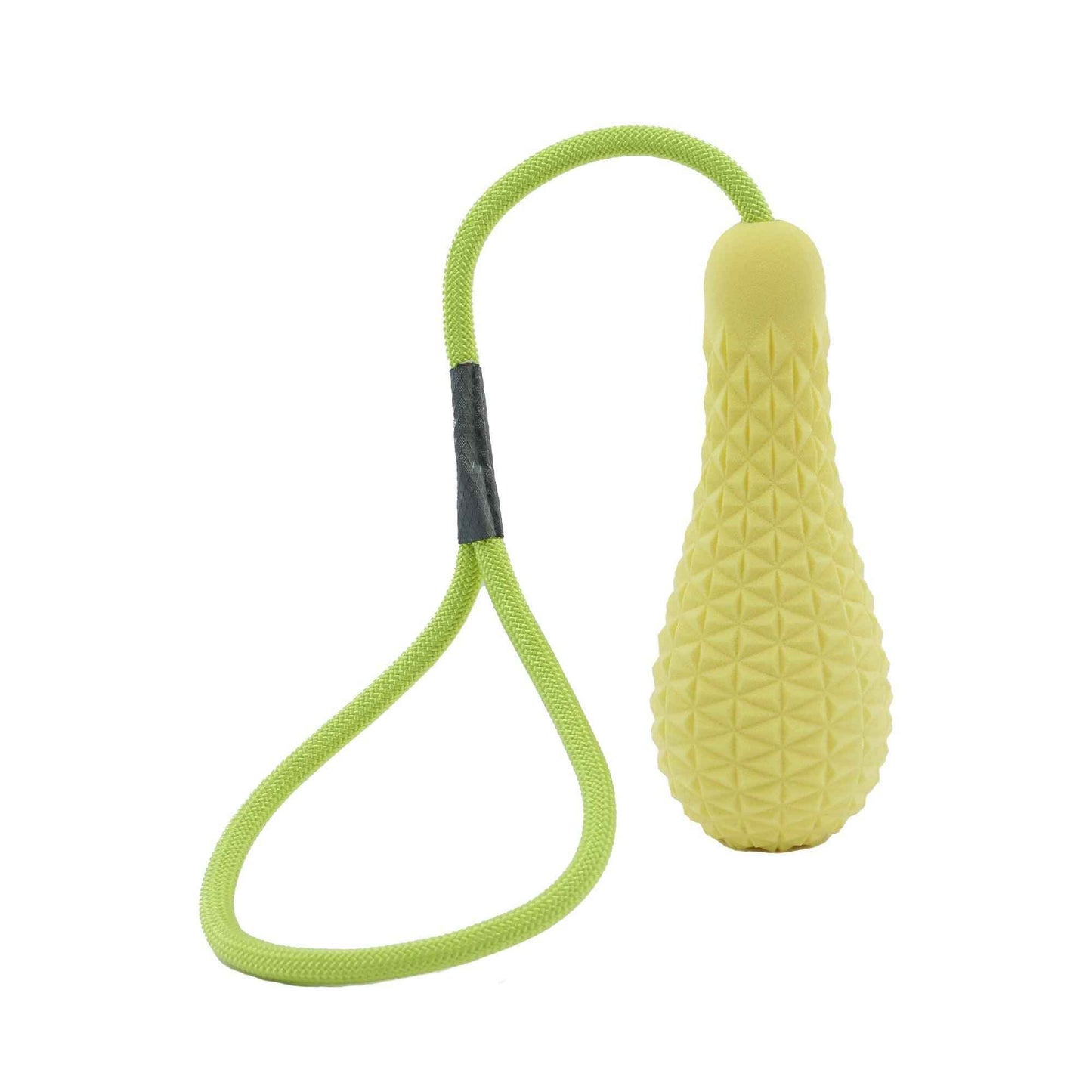 Ancol Jawables Skittle Tugger x3