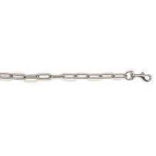 Ancol Kennel Chain Heavy