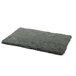 Ancol Noodle Drying Mat 90x60cm