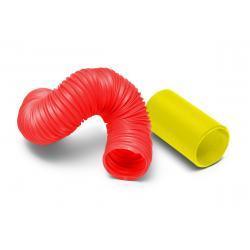 Ancol Small Animal Tuff Tunnel - Case of 6