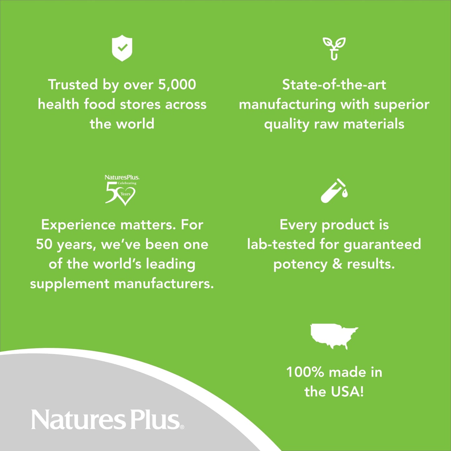 Natures Plus Animal Parade Immune Booster – Tropical Berry, 90 Chewables, Gluten Free & Vegan
