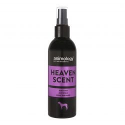 Animology Heaven Scent Body Mist 250ml
