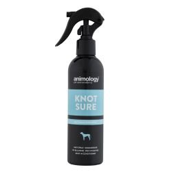 Animology Knot Sure Spray 250ml