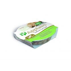 Applaws Cat Pot Chicken & Rice 70g