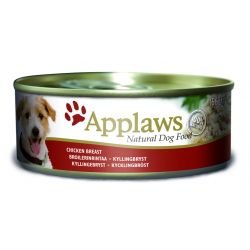 Applaws Dog Chicken 156g