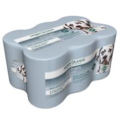 Arden Grange Dog Partners Sensitive 6 pack