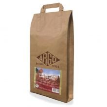 Argo Golden Yolk Layers Meal 5kg