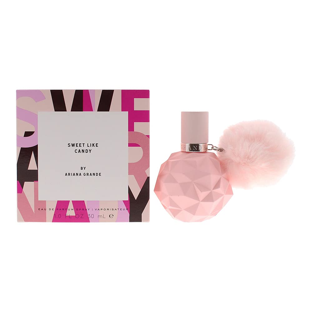 Ariana Grande Sweet Like Candy Eau de Parfum 100ml Spray