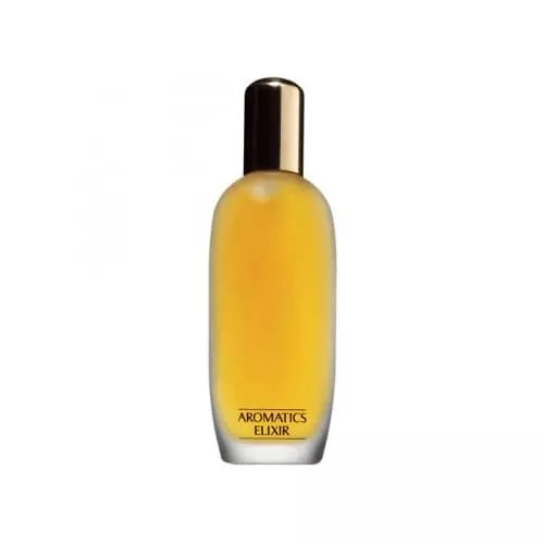 Clinique Aromatics Elixir Eau de Parfum 100ml Spray