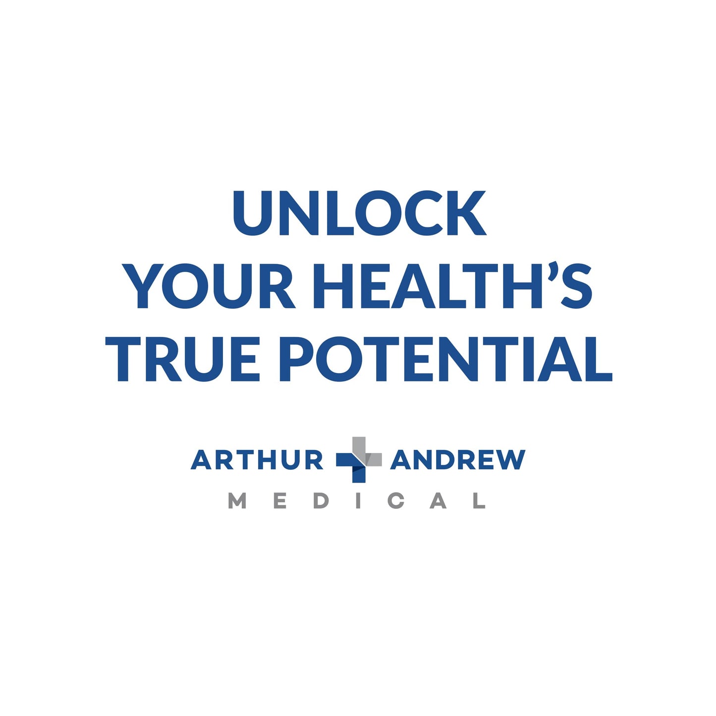 Arthur Andrew Medical Neprinol AFD - Multi Enzyme Blend with Serrapeptase & Nattokinase (300 Count)