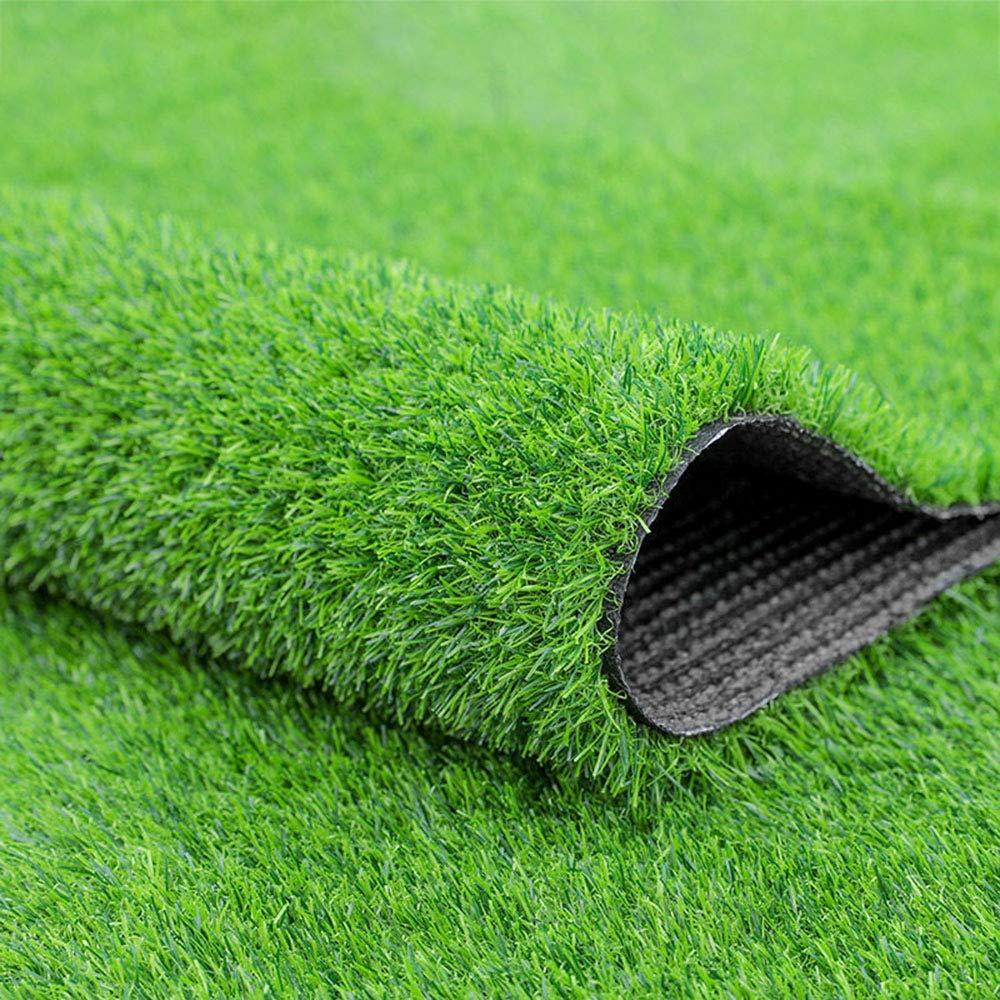 Artificial Green Cleaner - Pet Safe