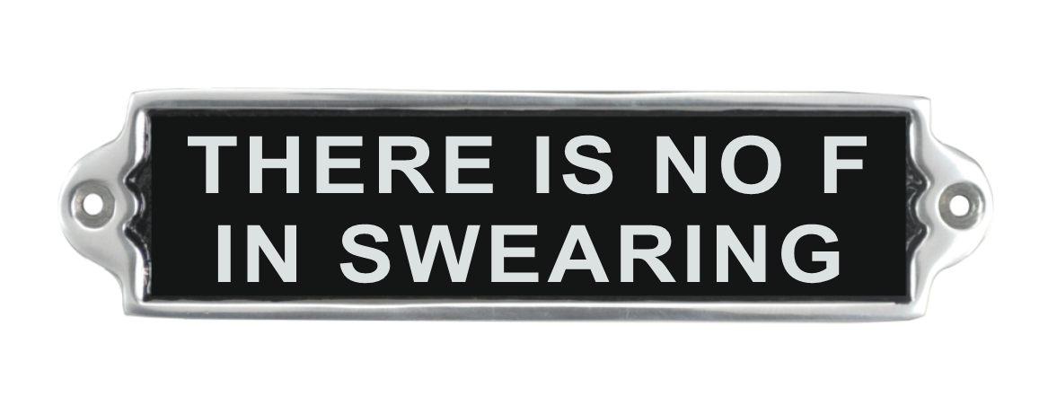 20CM ALUMINIUM THERE IS NO F SIGN