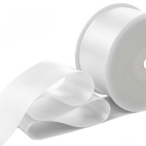 White Ribbon 15mm x 50m (01)
