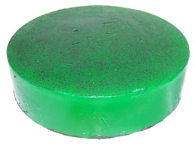 Tea Tree & Fresh Mint - 10kg Soap