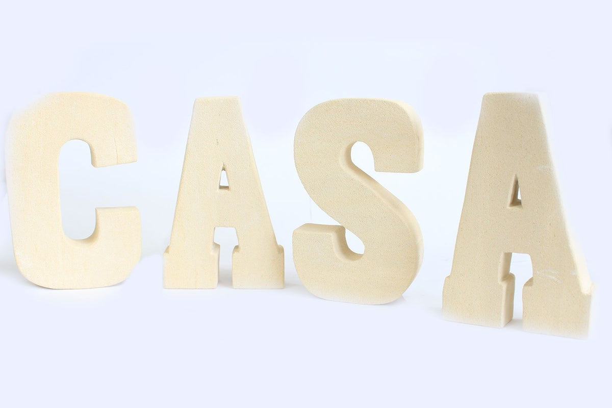 Stone Word - CASA (4)