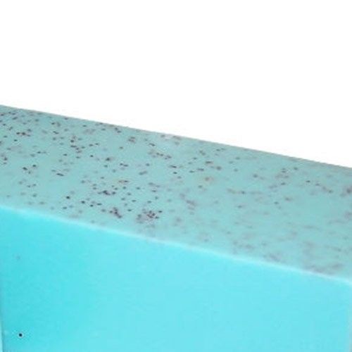 Aloe Vera - 10kg Soap