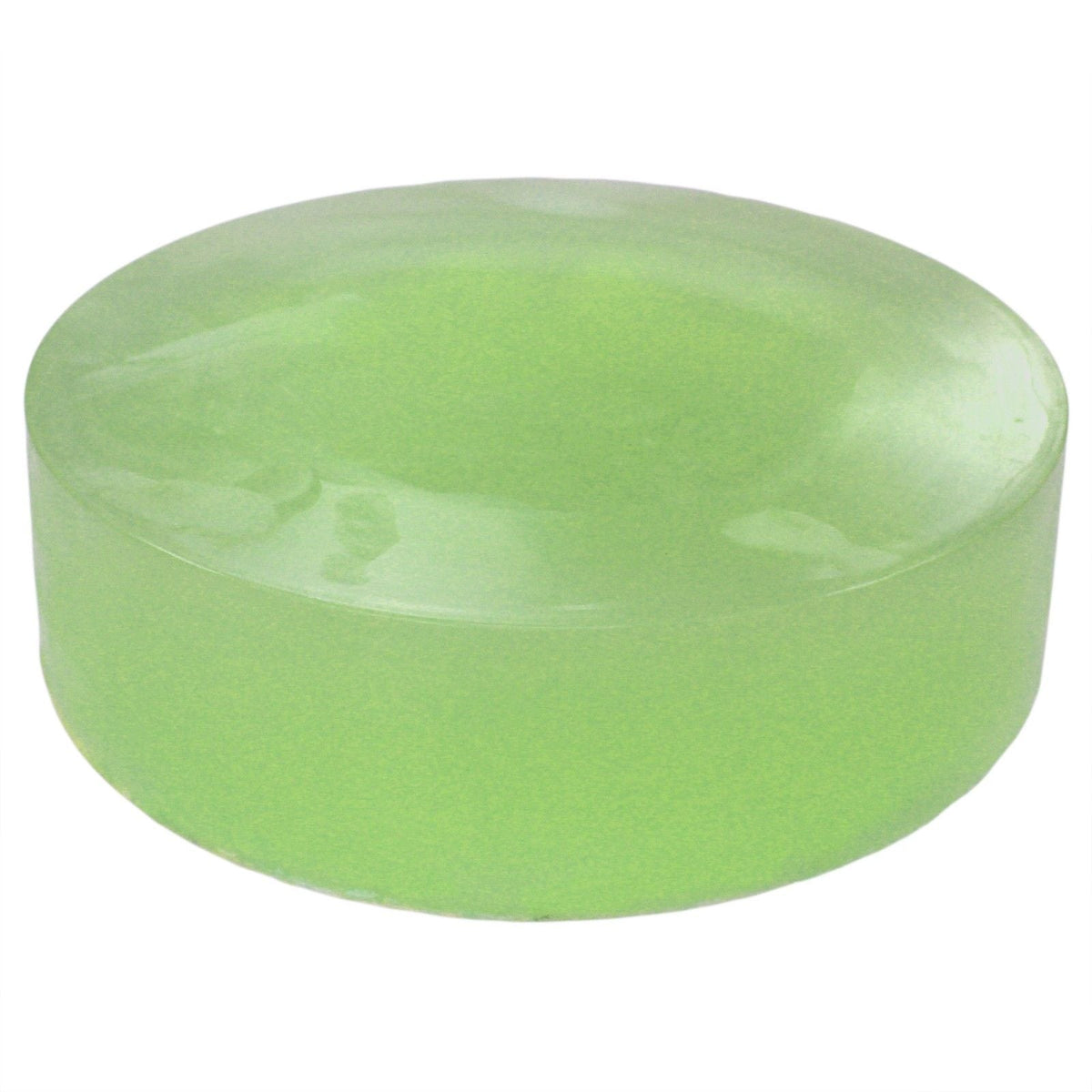 10KG Eucalyptus - Solid Shampoo