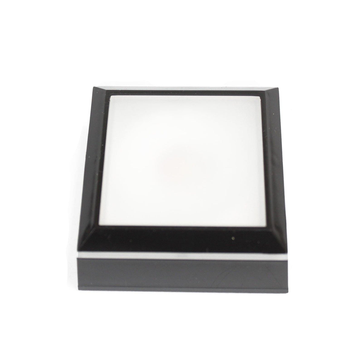 5 Colours Led Lights Multi Setting - Battery
