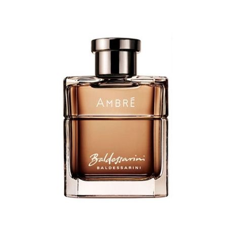 Baldessarini Ambré Eau de Toilette 90ml Spray