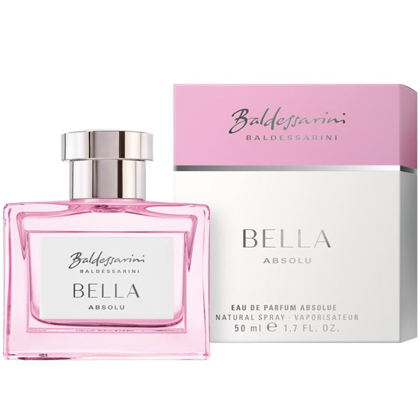 Baldessarini Bella Absolu Eau de Parfum 50ml Spray