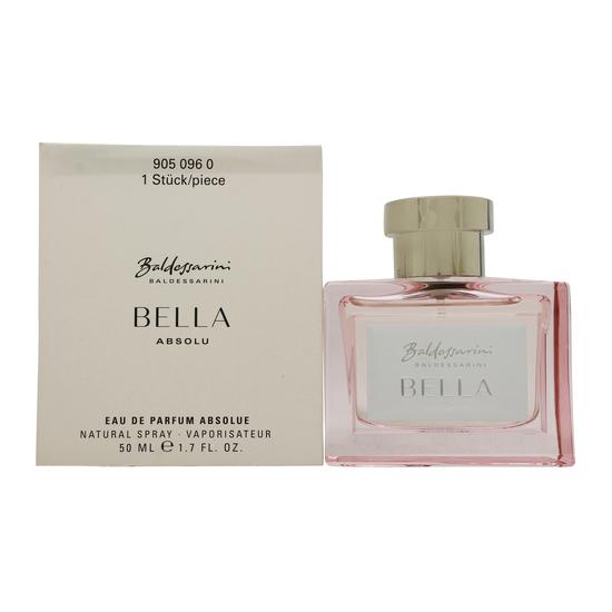 Baldessarini Bella Absolu Eau de Parfum 30ml Spray