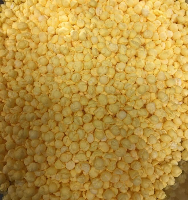 Millions Banana