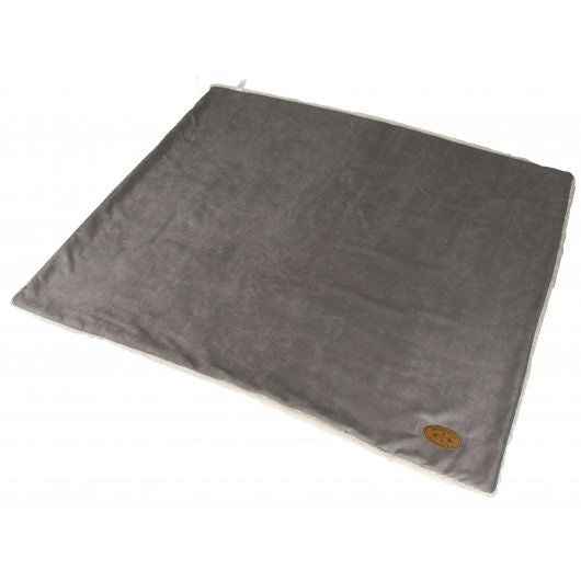Banbury & Co Comfort Dog Blanket