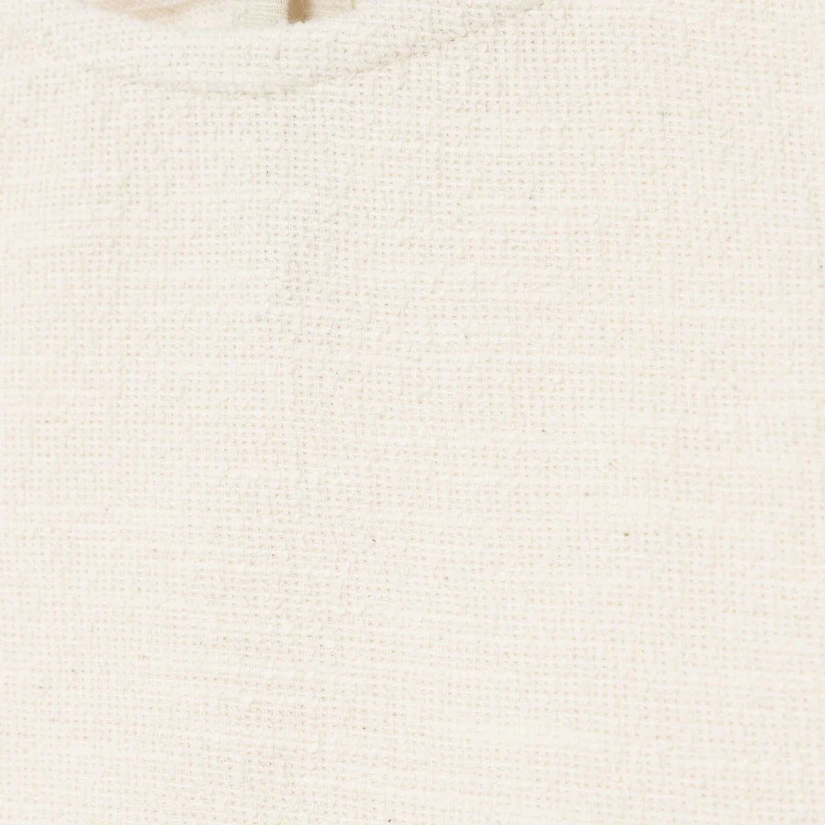 HelloBaby Sleeveless Jacquard Baby Top & Shorts Set (6-9 Months to 4-5 Years)