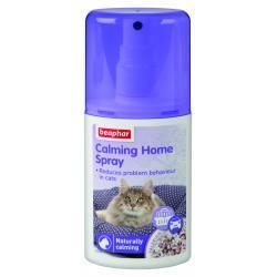 Beaphar Calming Home Spray