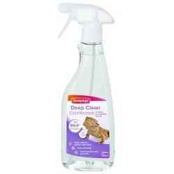 Beaphar Deep Clean Reptile Disinfectant