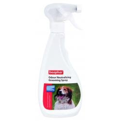 Beaphar Odour Neutralising Spray
