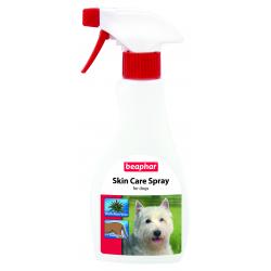 Beaphar Skin Care Spray