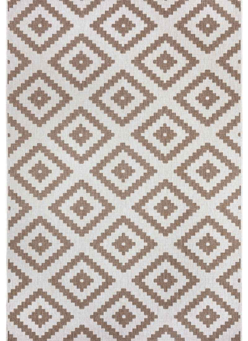 Malta Reversible Indoor-Outdoor Rug