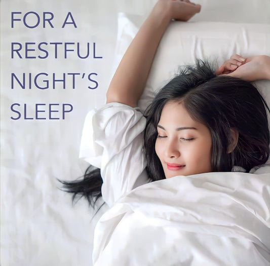 Berkley Jensen Sleep Aid (192 Tablets) – Doxylamine Succinate 25 mg Nighttime Sleep Pills, Non Habit-Forming, Easy to Swallow