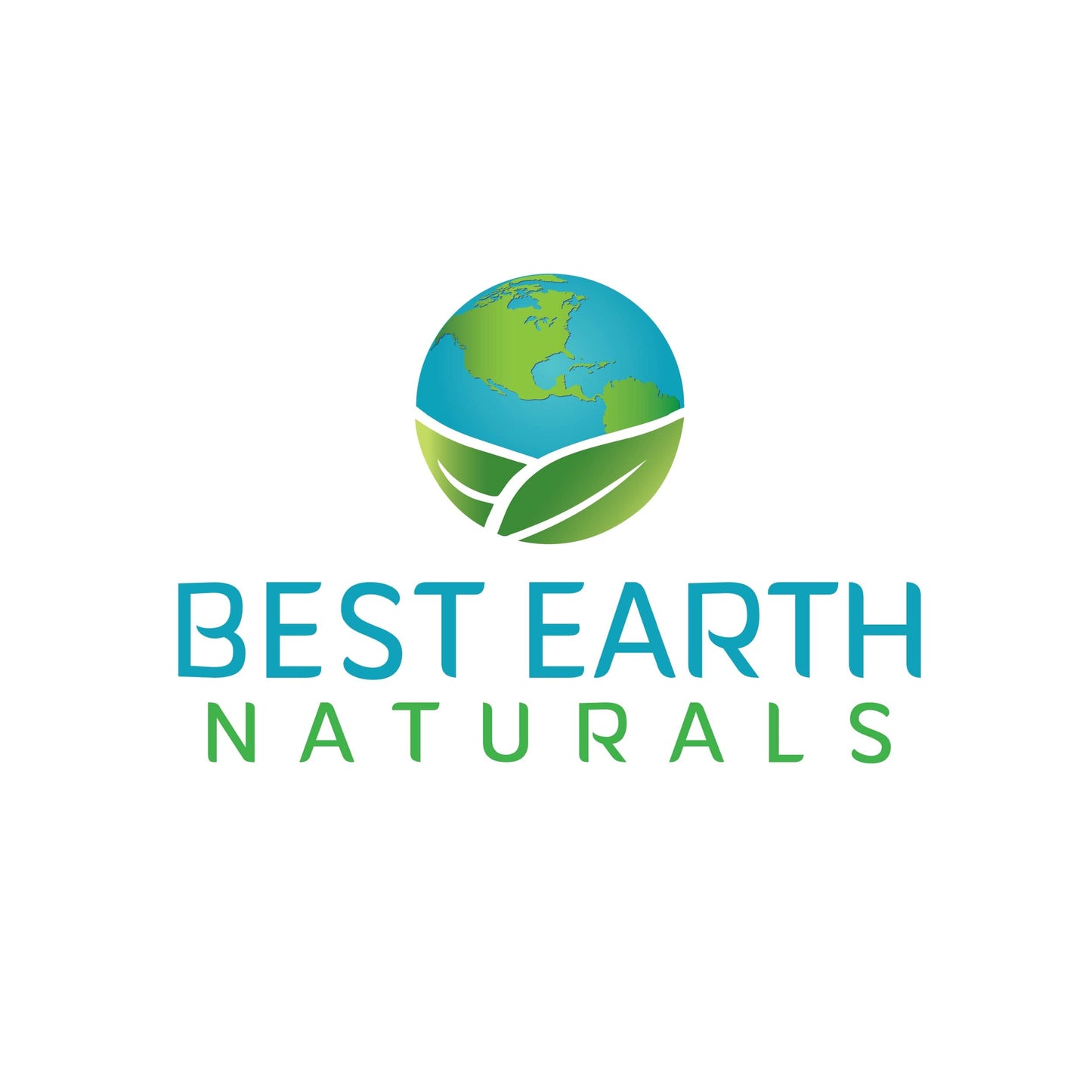 Best Earth Naturals Catalase 15,000 Units - Hair Vitality - 60-Day Supply