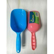 Van Ness Regular Food Scoop - Case of 12