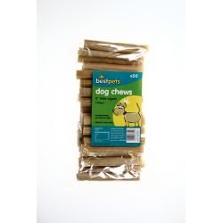 Bestpets Hide Cigars 5