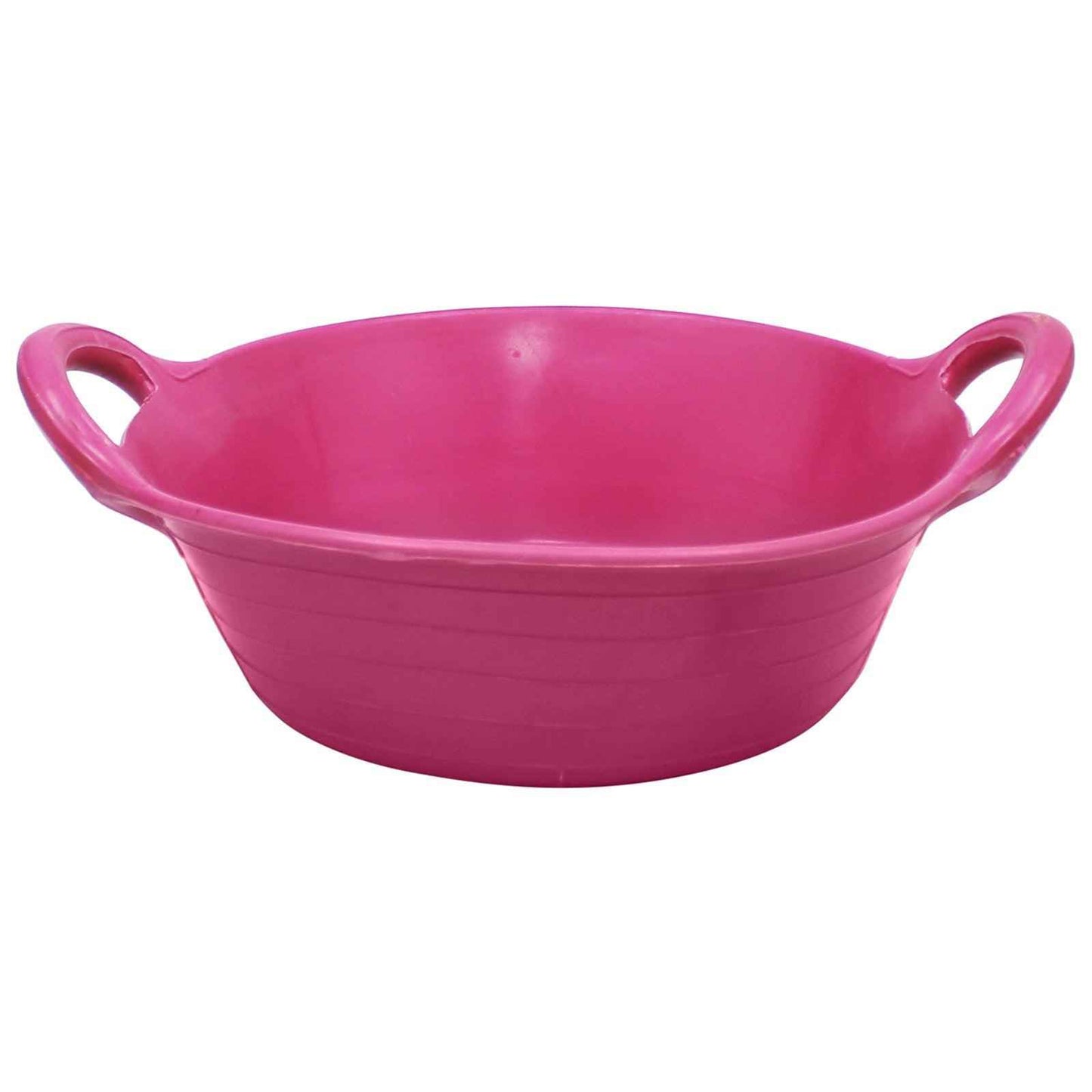 Biodegradable Rubber Eco-Skip Pink