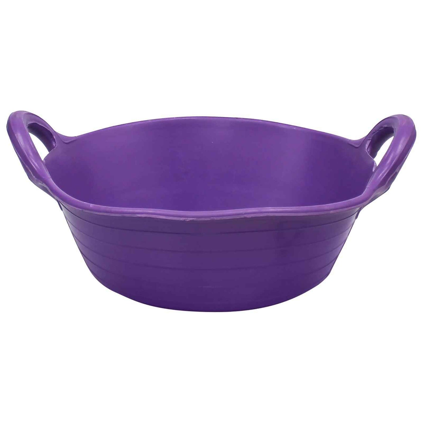 Biodegradable Rubber Eco-Skip Purple