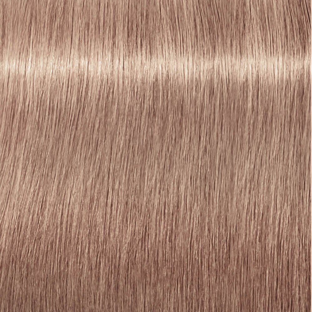 BLONDME Bond Enforcing Pastel Tones 60ml