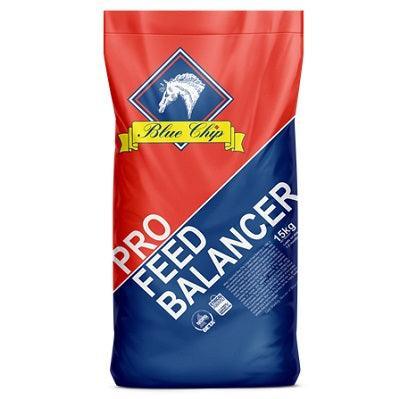 Blue Chip Pro Feed 15kg
