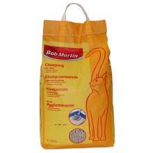 Bob Martin Clumping Litter 5kg