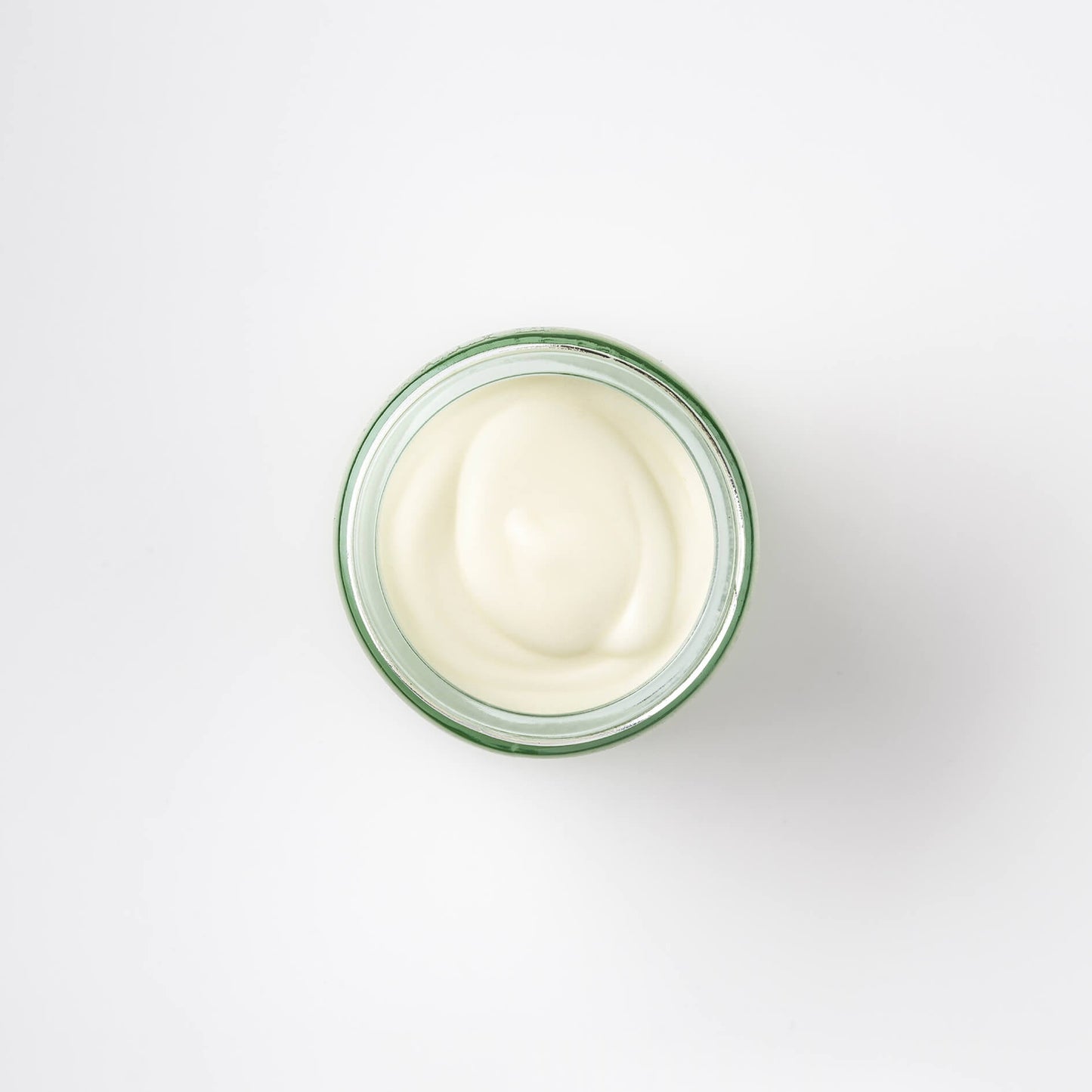 BODY BALM FOR MENOPAUSE SKIN