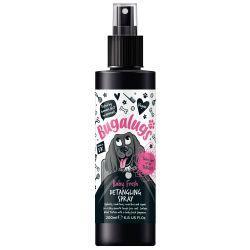 Bugalugs Detangling / Deodorising Spray Original Detangling Spray 200ml