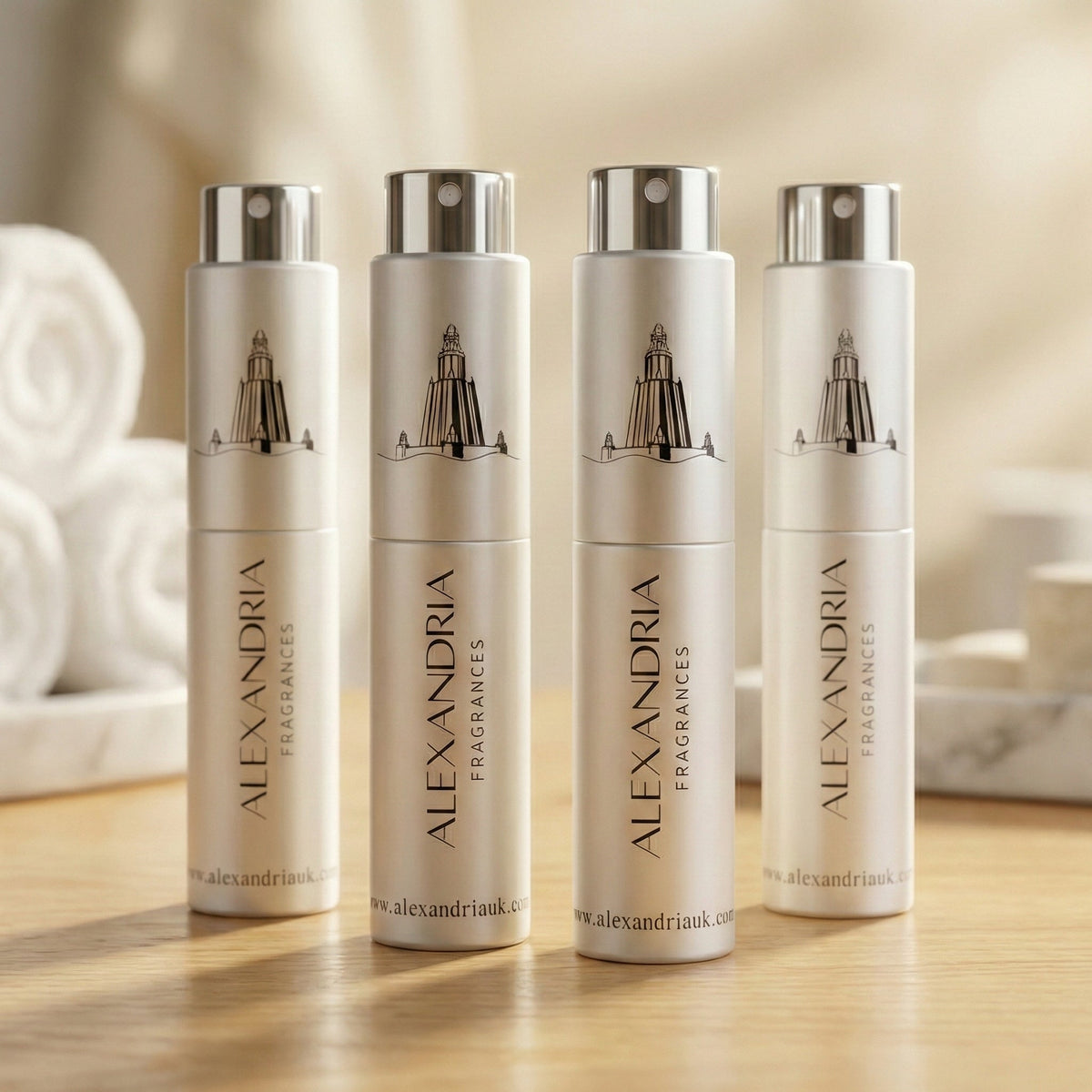Bundle of 4 , Get 4 - Pay for 3